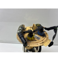 Pompe à carburant FIAT TIPO 2
