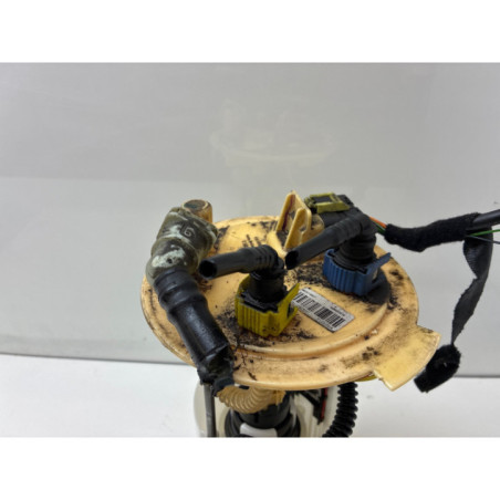 Pompe à carburant FIAT TIPO 2