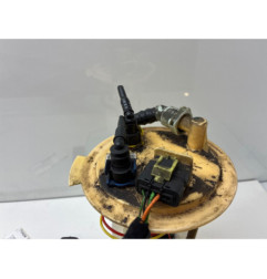 Pompe à carburant FIAT TIPO 2