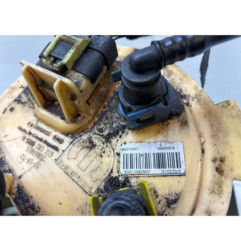 Pompe à carburant FIAT TIPO 2