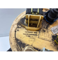 Pompe à carburant FIAT TIPO 2