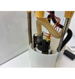 Pompe à carburant FIAT TIPO 2