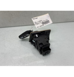 Neiman BMW SERIE 3 E91