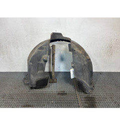 Pare boue avant droit FORD MONDEO 3