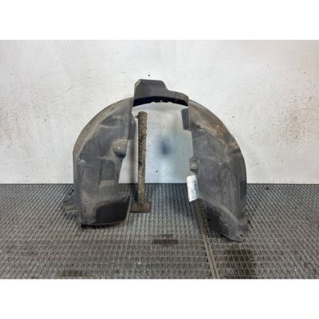 Pare boue avant droit FORD MONDEO 3