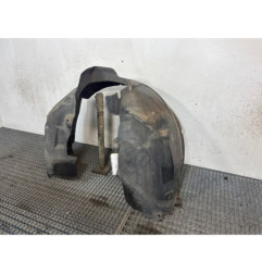 Pare boue avant droit FORD MONDEO 3