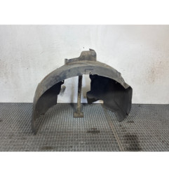 Pare boue avant droit FORD MONDEO 3