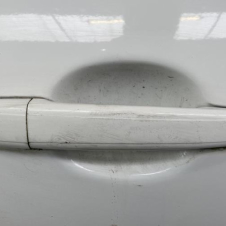 Porte arriere droit PEUGEOT 307