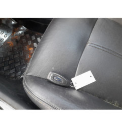 Pare boue avant droit FORD MONDEO 3