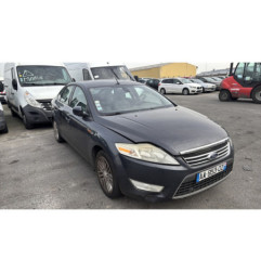 Pare boue avant droit FORD MONDEO 3