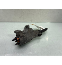 Neiman VOLKSWAGEN PASSAT 4 Photo n°1