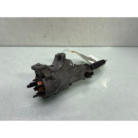 Neiman VOLKSWAGEN PASSAT 4 Photo n°1