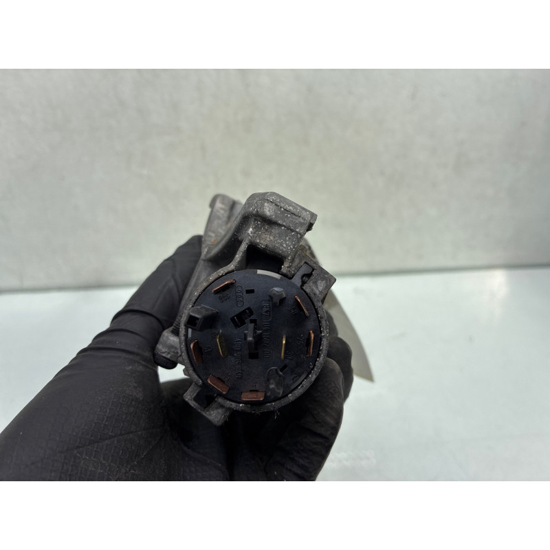 Neiman VOLKSWAGEN PASSAT 4 Photo n°3
