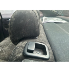 Neiman VOLKSWAGEN PASSAT 4