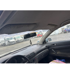 Neiman VOLKSWAGEN PASSAT 4