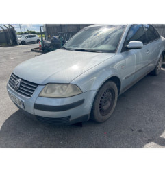 Neiman VOLKSWAGEN PASSAT 4