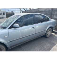 Neiman VOLKSWAGEN PASSAT 4