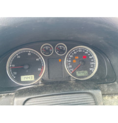 Neiman VOLKSWAGEN PASSAT 4