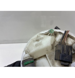 Pompe à carburant RENAULT LAGUNA 3
