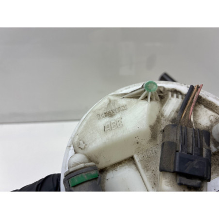 Pompe à carburant RENAULT LAGUNA 3