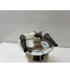 Pompe à carburant RENAULT LAGUNA 3