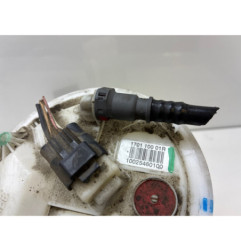 Pompe à carburant RENAULT LAGUNA 3