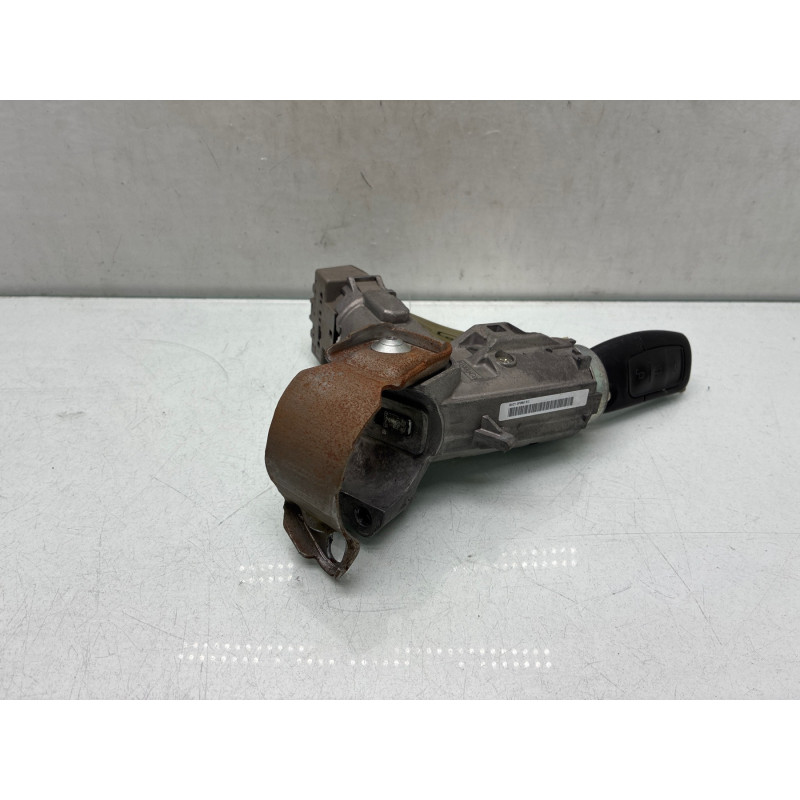 Neiman FORD FIESTA 6 Photo n°4