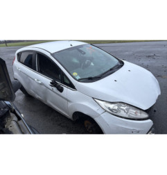 Neiman FORD FIESTA 6