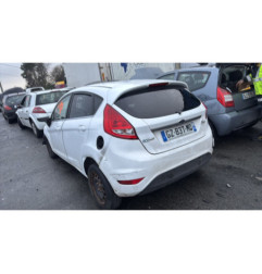 Neiman FORD FIESTA 6