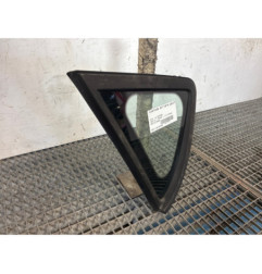 Custode arriere gauche KIA CEE-D 1