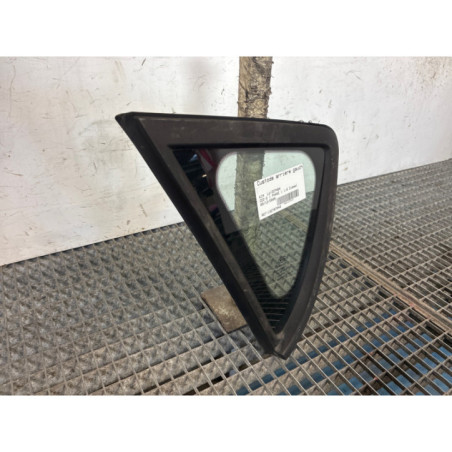Custode arriere gauche KIA CEE-D 1
