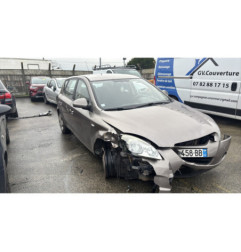 Custode arriere gauche KIA CEE-D 1