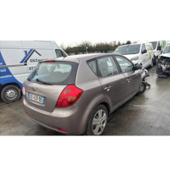 Custode arriere gauche KIA CEE-D 1