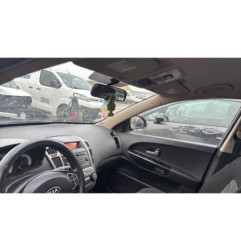 Custode arriere gauche KIA CEE-D 1