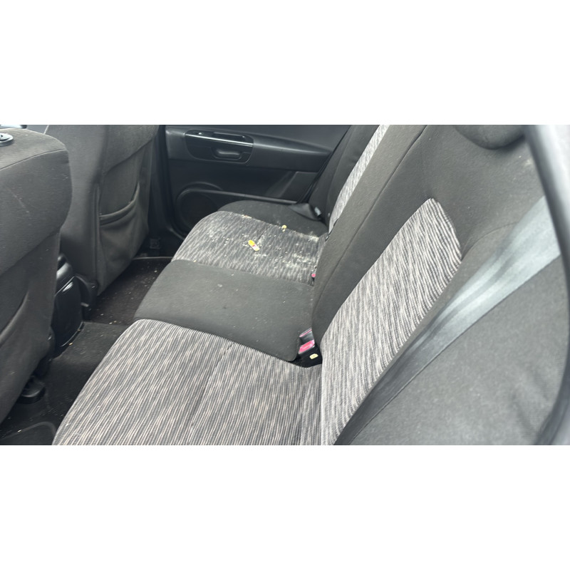 Custode arriere gauche KIA CEE-D 1 Photo n°17