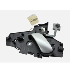 Poignee interieur avant droit CITROEN C5 1