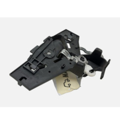 Poignee interieur avant droit CITROEN C5 1