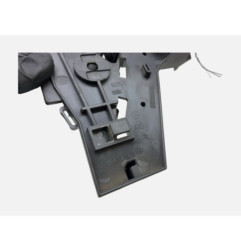 Poignee interieur avant droit CITROEN C5 1