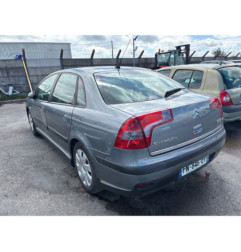 Poignee interieur avant droit CITROEN C5 1