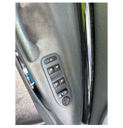 Poignee interieur avant droit CITROEN C5 1