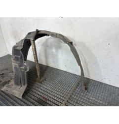 Pare boue avant droit NISSAN MICRA 4
