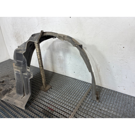 Pare boue avant droit NISSAN MICRA 4