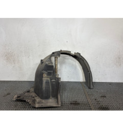Pare boue avant droit NISSAN MICRA 4