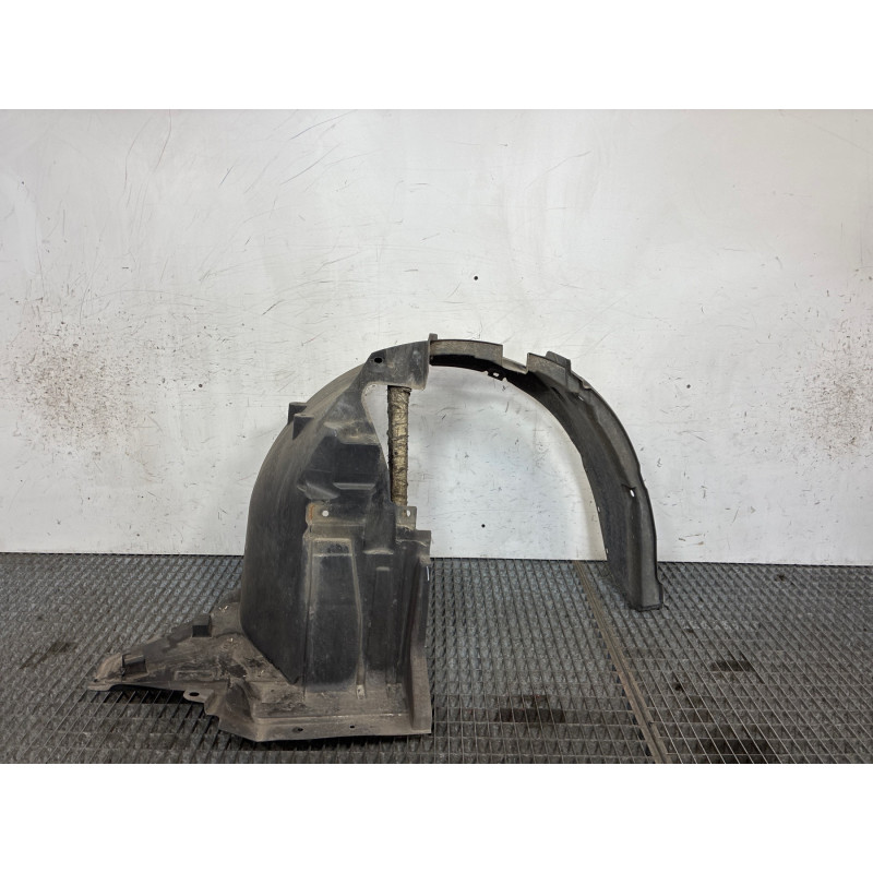 Pare boue avant droit NISSAN MICRA 4 Photo n°3