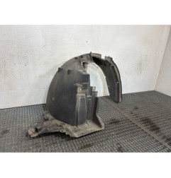 Pare boue avant droit NISSAN MICRA 4