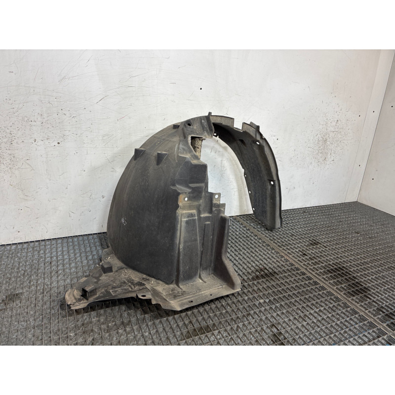 Pare boue avant droit NISSAN MICRA 4 Photo n°4