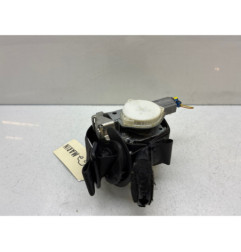 Pretensionneur de ceinture avant droit PEUGEOT 5008 1
