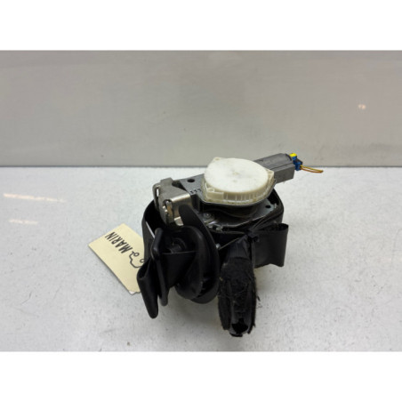 Pretensionneur de ceinture avant droit PEUGEOT 5008 1
