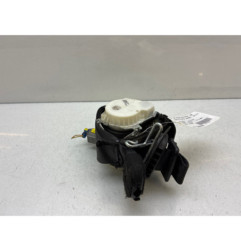 Pretensionneur de ceinture avant droit PEUGEOT 5008 1