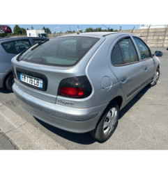 Neiman RENAULT MEGANE 1
